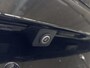Peugeot 3008 Allure 1.6 PHEV HYbrid 225pk EAT8 | CAMERA | STOELVERW. | APPLE CARPLAY / ANDROID AUTO | LM-VELGEN |