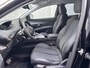 Peugeot 3008 Allure 1.6 PHEV HYbrid 225pk EAT8 | CAMERA | STOELVERW. | APPLE CARPLAY / ANDROID AUTO | LM-VELGEN |
