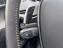 Peugeot 3008 Allure 1.6 PHEV HYbrid 225pk EAT8 | CAMERA | STOELVERW. | APPLE CARPLAY / ANDROID AUTO | LM-VELGEN |