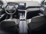 Peugeot 3008 Allure 1.6 PHEV HYbrid 225pk EAT8 | CAMERA | STOELVERW. | APPLE CARPLAY / ANDROID AUTO | LM-VELGEN |