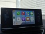 Peugeot 3008 Allure 1.6 PHEV HYbrid 225pk EAT8 | CAMERA | STOELVERW. | APPLE CARPLAY / ANDROID AUTO | LM-VELGEN |