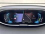 Peugeot 3008 Allure 1.6 PHEV HYbrid 225pk EAT8 | CAMERA | STOELVERW. | APPLE CARPLAY / ANDROID AUTO | LM-VELGEN |