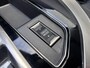 Peugeot 3008 Allure 1.6 PHEV HYbrid 225pk EAT8 | CAMERA | STOELVERW. | APPLE CARPLAY / ANDROID AUTO | LM-VELGEN |
