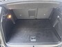 Peugeot 3008 Allure 1.6 PHEV HYbrid 225pk EAT8 | CAMERA | STOELVERW. | APPLE CARPLAY / ANDROID AUTO | LM-VELGEN |