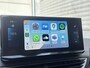 Peugeot 3008 Allure 1.6 PHEV HYbrid 225pk EAT8 | CAMERA | STOELVERW. | APPLE CARPLAY / ANDROID AUTO | LM-VELGEN |