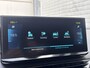 Peugeot 3008 Allure 1.6 PHEV HYbrid 225pk EAT8 | CAMERA | STOELVERW. | APPLE CARPLAY / ANDROID AUTO | LM-VELGEN |