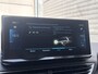 Peugeot 3008 Allure 1.6 PHEV HYbrid 225pk EAT8 | CAMERA | STOELVERW. | APPLE CARPLAY / ANDROID AUTO | LM-VELGEN |