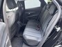 Peugeot 3008 Allure 1.6 PHEV HYbrid 225pk EAT8 | CAMERA | STOELVERW. | APPLE CARPLAY / ANDROID AUTO | LM-VELGEN |