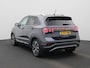 Volkswagen T-Cross 1.0 TSI R-Line Business | EM |