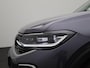 Volkswagen T-Cross 1.0 TSI R-Line Business | EM |