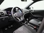 Volkswagen T-Cross 1.0 TSI R-Line Business | EM |