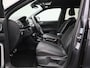 Volkswagen T-Cross 1.0 TSI R-Line Business | EM |