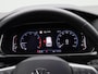 Volkswagen T-Cross 1.0 TSI R-Line Business | EM |