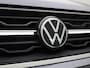 Volkswagen T-Cross 1.0 TSI R-Line Business | EM |