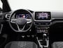 Volkswagen T-Cross 1.0 TSI R-Line Business | EM |
