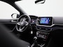 Volkswagen T-Cross 1.0 TSI R-Line Business | EM |