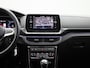 Volkswagen T-Cross 1.0 TSI R-Line Business | EM |