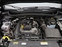 Volkswagen T-Cross 1.0 TSI R-Line Business | EM |