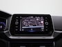 Volkswagen T-Cross 1.0 TSI R-Line Business | EM |