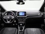 Volkswagen T-Cross 1.0 TSI R-Line Business | EM |