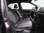 Volkswagen T-Cross 1.0 TSI R-Line Business | EM |