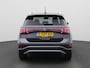 Volkswagen T-Cross 1.0 TSI R-Line Business | EM |