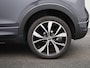 Volkswagen T-Cross 1.0 TSI R-Line Business | EM |