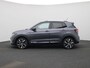 Volkswagen T-Cross 1.0 TSI R-Line Business | EM |