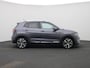 Volkswagen T-Cross 1.0 TSI R-Line Business | EM |