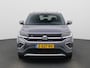 Volkswagen T-Cross 1.0 TSI R-Line Business | EM |