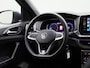 Volkswagen T-Cross 1.0 TSI R-Line Business | EM |