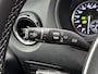 Mercedes-Benz Vito 116 CDI Lang DC *Edition* Dubbele Cabine Spoilerpakket LED Apple Carplay/Android Auto Navigatie Achteruitrijcamera Cruise Control Dubbele Schuifdeur