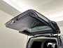 Mercedes-Benz Vito 116 CDI Lang DC *Edition* Dubbele Cabine Spoilerpakket LED Apple Carplay/Android Auto Navigatie Achteruitrijcamera Cruise Control Dubbele Schuifdeur