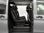 Mercedes-Benz Vito 116 CDI Lang DC *Edition* Dubbele Cabine Spoilerpakket LED Apple Carplay/Android Auto Navigatie Achteruitrijcamera Cruise Control Dubbele Schuifdeur