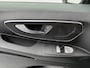 Mercedes-Benz Vito 116 CDI Lang DC *Edition* Dubbele Cabine Spoilerpakket LED Apple Carplay/Android Auto Navigatie Achteruitrijcamera Cruise Control Dubbele Schuifdeur