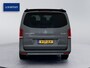 Mercedes-Benz Vito 116 CDI Lang DC *Edition* Dubbele Cabine Spoilerpakket LED Apple Carplay/Android Auto Navigatie Achteruitrijcamera Cruise Control Dubbele Schuifdeur