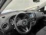 Mercedes-Benz Vito 116 CDI Lang DC *Edition* Dubbele Cabine Spoilerpakket LED Apple Carplay/Android Auto Navigatie Achteruitrijcamera Cruise Control Dubbele Schuifdeur