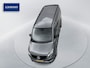 Mercedes-Benz Vito 116 CDI Lang DC *Edition* Dubbele Cabine Spoilerpakket LED Apple Carplay/Android Auto Navigatie Achteruitrijcamera Cruise Control Dubbele Schuifdeur