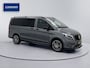 Mercedes-Benz Vito 116 CDI Lang DC *Edition* Dubbele Cabine Spoilerpakket LED Apple Carplay/Android Auto Navigatie Achteruitrijcamera Cruise Control Dubbele Schuifdeur