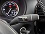 Mercedes-Benz Vito 116 CDI Lang DC *Edition* Dubbele Cabine Spoilerpakket LED Apple Carplay/Android Auto Navigatie Achteruitrijcamera Cruise Control Dubbele Schuifdeur