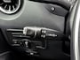 Mercedes-Benz Vito 116 CDI Lang DC *Edition* Dubbele Cabine Spoilerpakket LED Apple Carplay/Android Auto Navigatie Achteruitrijcamera Cruise Control Dubbele Schuifdeur