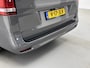 Mercedes-Benz Vito 116 CDI Lang DC *Edition* Dubbele Cabine Spoilerpakket LED Apple Carplay/Android Auto Navigatie Achteruitrijcamera Cruise Control Dubbele Schuifdeur