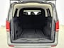 Mercedes-Benz Vito 116 CDI Lang DC *Edition* Dubbele Cabine Spoilerpakket LED Apple Carplay/Android Auto Navigatie Achteruitrijcamera Cruise Control Dubbele Schuifdeur