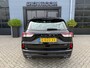 Ford Kuga 2.5 PHEV ST-Line X Automaat|Leder|Camera|Navi|18inch|Cruise