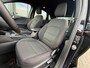 Ford Kuga 2.5 PHEV ST-Line X Automaat|Leder|Camera|Navi|18inch|Cruise