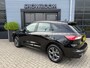 Ford Kuga 2.5 PHEV ST-Line X Automaat|Leder|Camera|Navi|18inch|Cruise