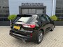 Ford Kuga 2.5 PHEV ST-Line X Automaat|Leder|Camera|Navi|18inch|Cruise