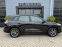 Ford Kuga 2.5 PHEV ST-Line X Automaat|Leder|Camera|Navi|18inch|Cruise