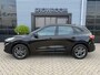 Ford Kuga 2.5 PHEV ST-Line X Automaat|Leder|Camera|Navi|18inch|Cruise