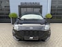 Ford Kuga 2.5 PHEV ST-Line X Automaat|Leder|Camera|Navi|18inch|Cruise